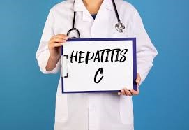 Todo acerca de la hepatitis